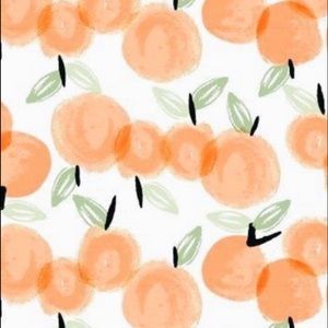 Meet your Posher, Aaliyah